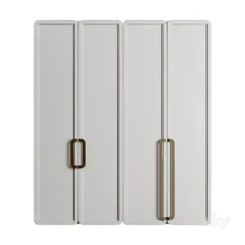 Cupboard MY